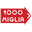 1000miglia.it-logo
