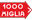 1000miglia_menu