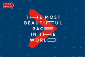 Good Design Award 2018