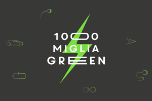 Cover evento facebook_1000 Miglia Green