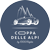 coppa-delle-alpi-logo