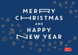 1M_Christmas_Prova_3