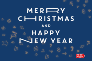 1M_Christmas_Prova_3