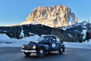 DR PHOTO coppa della alpi 20196