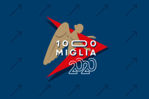 00_1M_Cover_News_2020