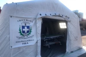 PHOTO-2020-03-09-13-03-27