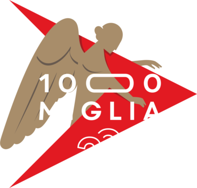logo-2020