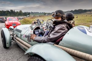 1000 Miglia 1000 Miglia