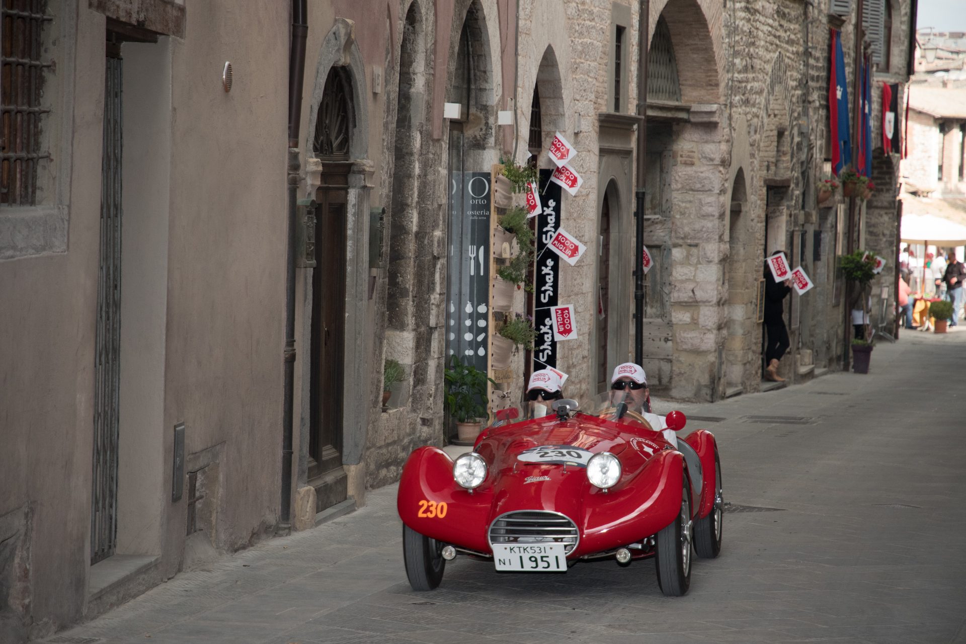 1000-miglia-the-most-beautiful-race-in-the-world