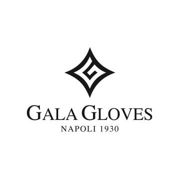 Gala Gloves Sorrento Roads 2023