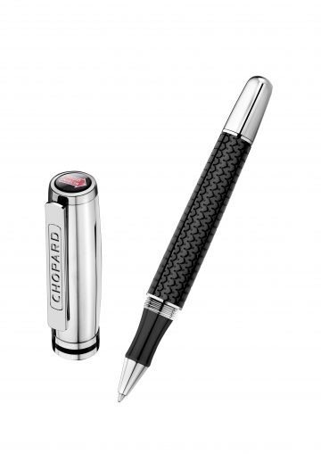 Penna 1 Chopard