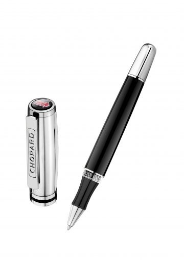 Penna 2 Chopard