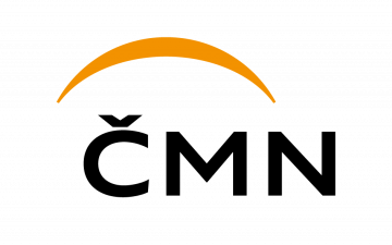 cmn