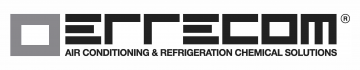 LOGO ERRECOM ® 2021