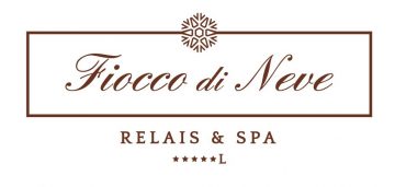 logo-fiocco-di-neve-relais-spa