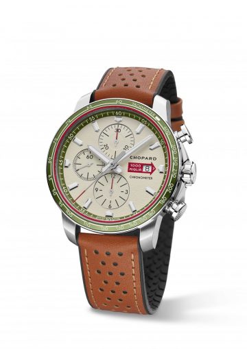 orologio Chopard 1000 Miglia 2023
