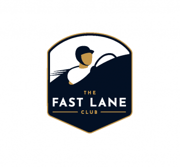Fast Lane Club