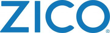 zico-logo